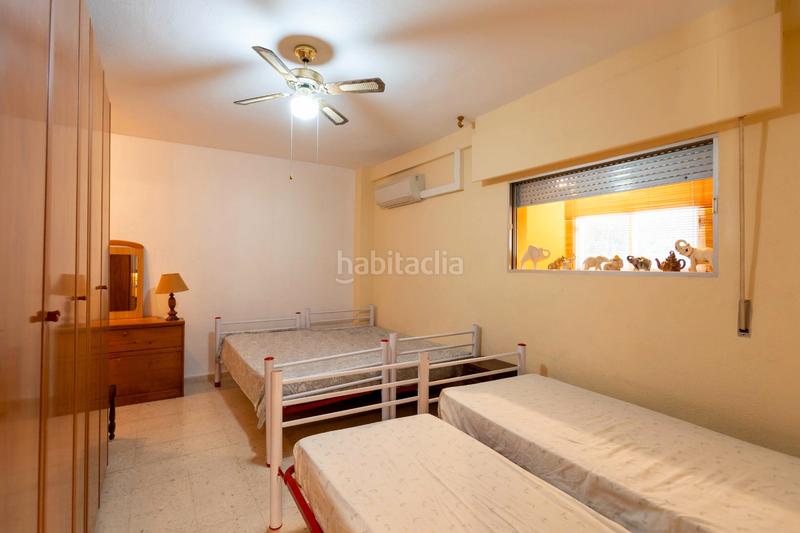 Foto 062f15fa-5b9c-402e-841d-6516a5f9da30. Appartamento in paseo de velilla 34 in Velilla - Velilla Taramay Almuñécar