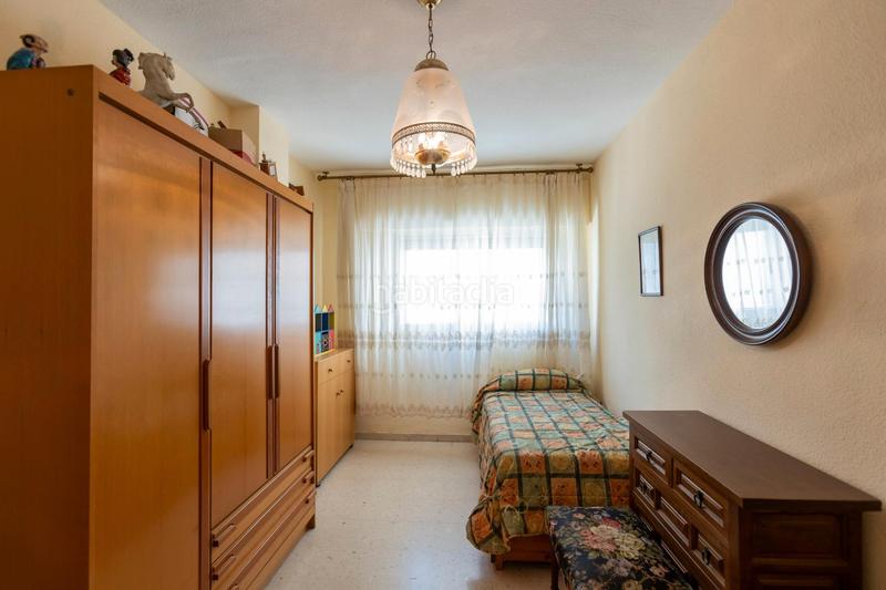 Foto 107cf74d-50e1-4dde-ac87-eddb45844404. Appartamento in paseo de velilla 34 in Velilla - Velilla Taramay Almuñécar