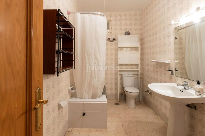 Foto 1098c643-d042-4741-97f6-3a350b03f9b0. Appartamento in paseo de velilla 34 in Velilla - Velilla Taramay Almuñécar