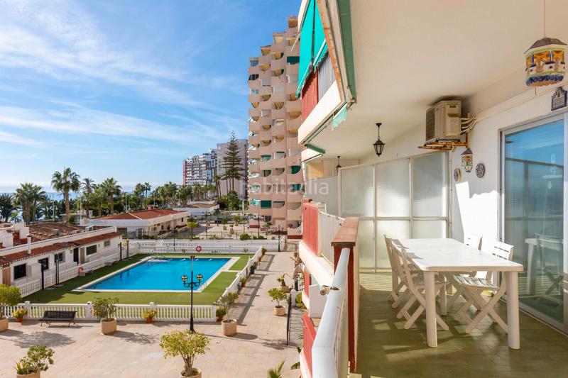 Foto 17fa67e2-fc45-4e0a-8e6f-6c8ac2e62326. Appartamento in paseo de velilla 34 in Velilla - Velilla Taramay Almuñécar