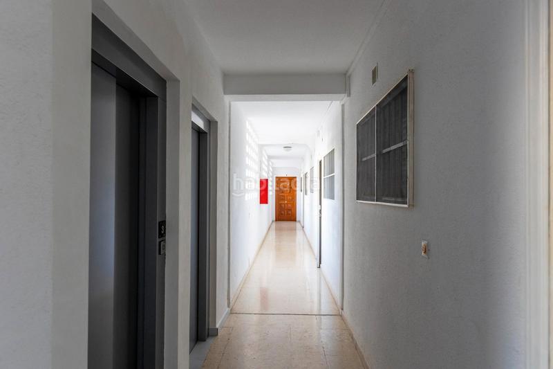 Foto 39dd3a73-9509-455f-bced-33fa2b42a695. Appartamento in paseo de velilla 34 in Velilla - Velilla Taramay Almuñécar