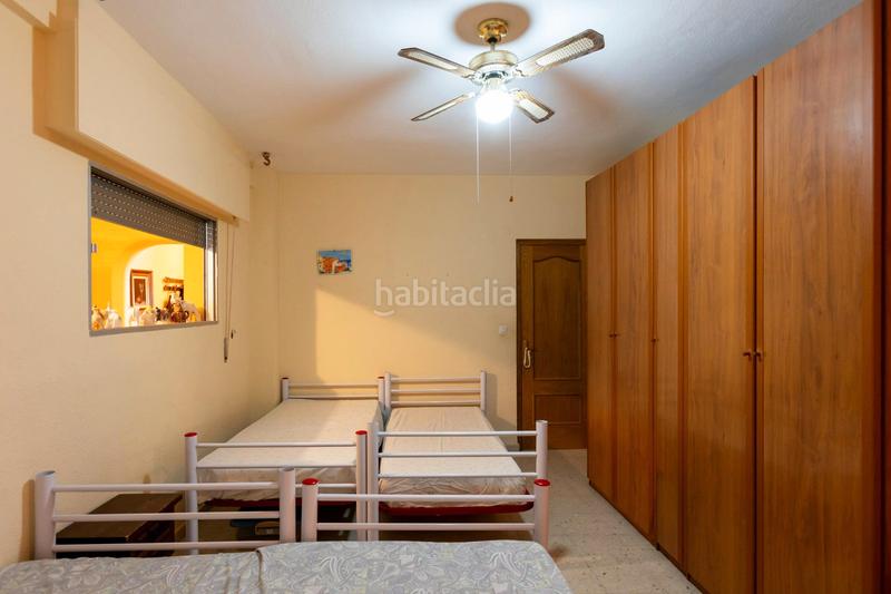 Foto 566adb59-654f-4ca3-9ed2-5745b827502a. Appartamento in paseo de velilla 34 in Velilla - Velilla Taramay Almuñécar