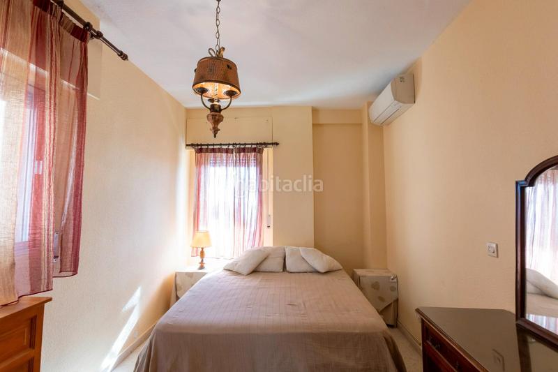 Foto 5f7b81c6-0445-4abe-adae-b5eb296d8462. Appartamento in paseo de velilla 34 in Velilla - Velilla Taramay Almuñécar