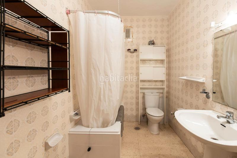 Foto 7df6be41-4354-4d55-bdb7-a0298c9958f8. Appartamento in paseo de velilla 34 in Velilla - Velilla Taramay Almuñécar