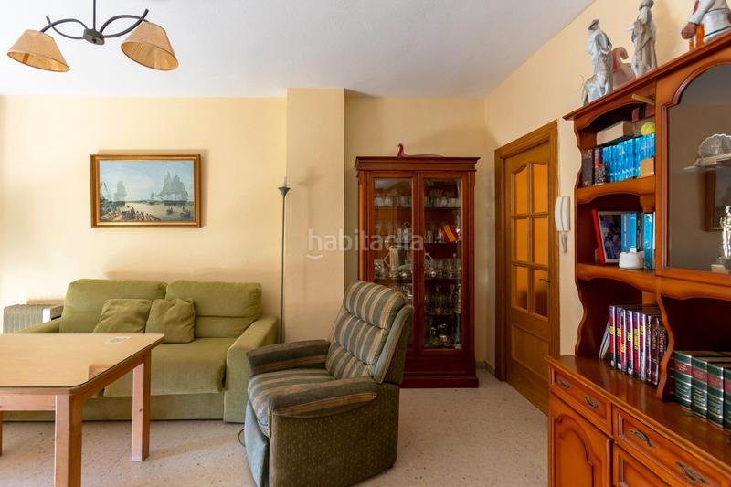 Foto adf31df1-719a-4901-a6e8-c31b11a05818. Appartamento in paseo de velilla 34 in Velilla - Velilla Taramay Almuñécar