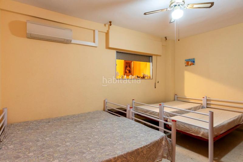 Foto b67a3f96-c84b-479e-a458-e27b6d5a4b32. Appartamento in paseo de velilla 34 in Velilla - Velilla Taramay Almuñécar