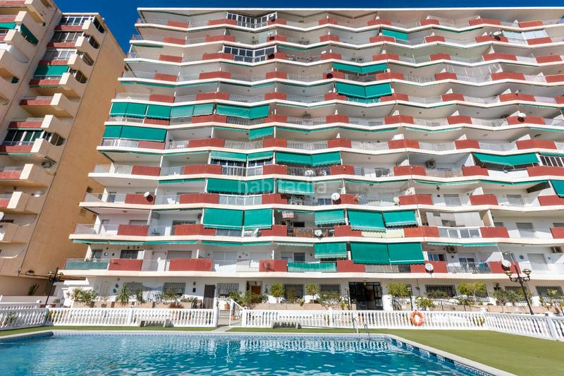 Foto e512e876-762c-40b0-89c9-c25ced305447. Appartamento in paseo de velilla 34 in Velilla - Velilla Taramay Almuñécar