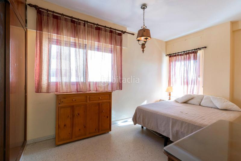 Foto eac24346-8b4c-441b-947b-57a3595881f7. Appartamento in paseo de velilla 34 in Velilla - Velilla Taramay Almuñécar