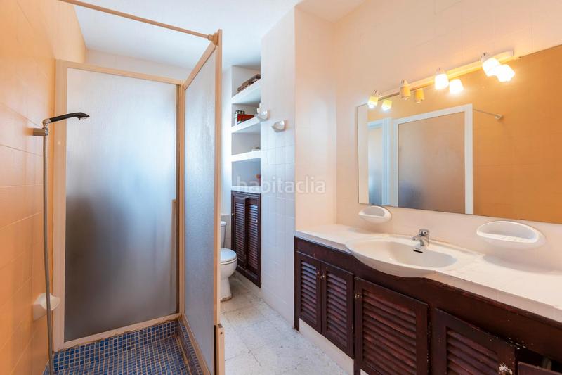 Foto f342588f-331a-42df-a89b-1ad7095621db. Appartamento in paseo de velilla 34 in Velilla - Velilla Taramay Almuñécar