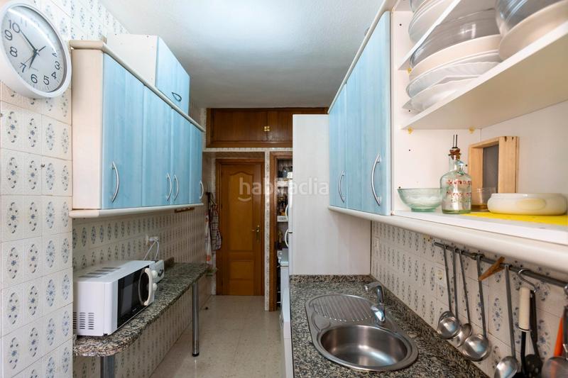 Foto 2af66bb1-d0b5-41fc-8a7c-228f36be62ce. Pis a paseo de velilla 34 a Velilla - Velilla Taramay Almuñécar