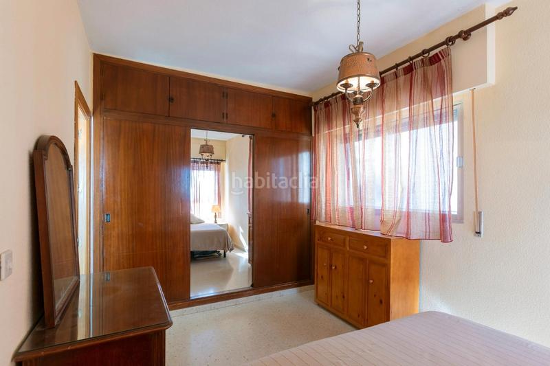 Foto 5f1953a8-dc6a-4606-800a-0c7ccf734cf0. Pis a paseo de velilla 34 a Velilla - Velilla Taramay Almuñécar