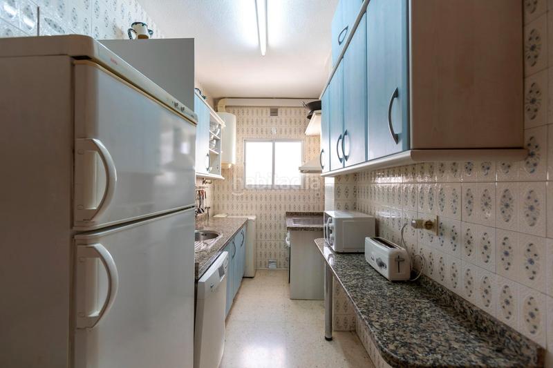 Foto 78b34da1-e0b7-4b4d-91bc-47f44383029f. Pis a paseo de velilla 34 a Velilla - Velilla Taramay Almuñécar