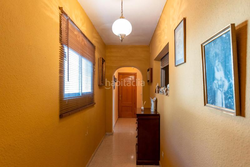 Foto f9aba636-bdd7-45ff-b1d9-188be7e70171. Pis a paseo de velilla 34 a Velilla - Velilla Taramay Almuñécar