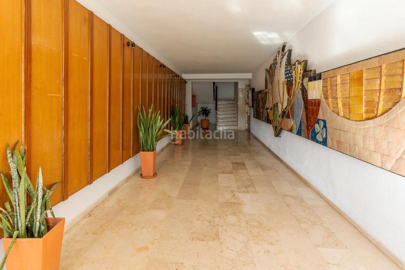 Foto 26517d22-ff07-42c0-9dcb-9a9a3adad300. Piso en paseo de velilla 34 en Velilla - Velilla Taramay Almuñécar