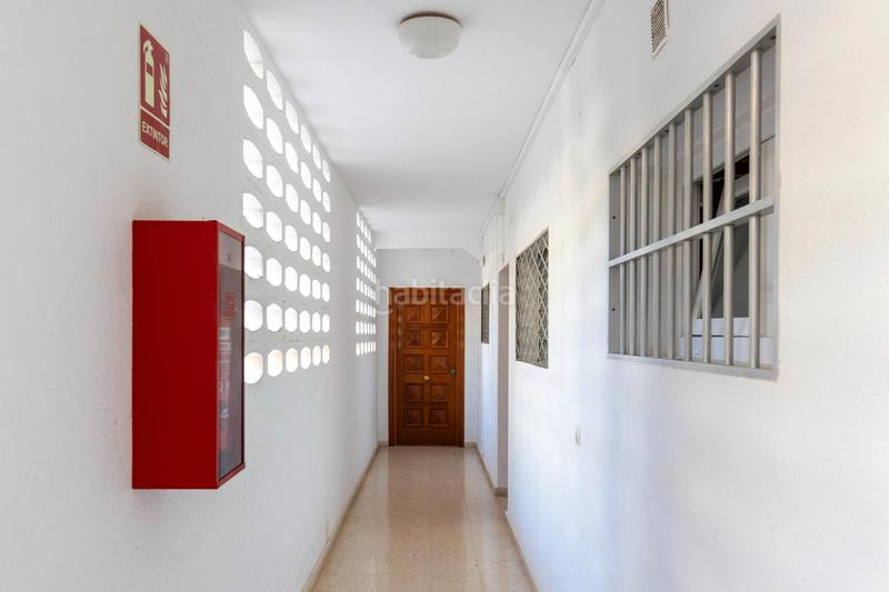 Foto 5cfa8bb1-aed5-49d3-a91a-8e30417c2b0b. Piso en paseo de velilla 34 en Velilla - Velilla Taramay Almuñécar