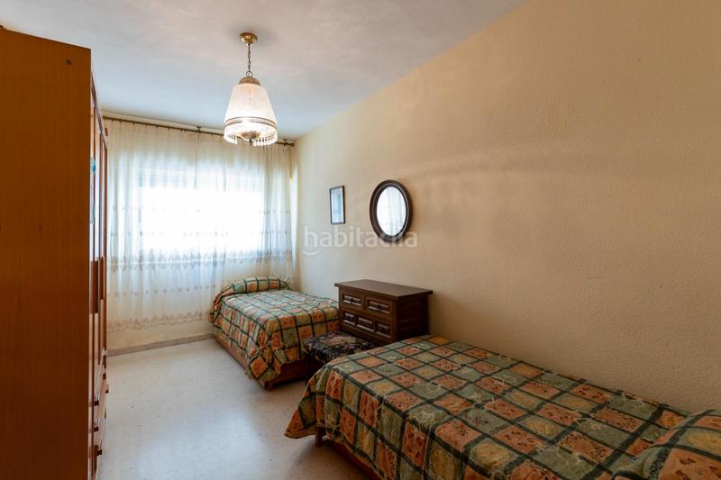 Foto 803569cb-80d0-4319-be03-aeca71fd5f90. Piso en paseo de velilla 34 en Velilla - Velilla Taramay Almuñécar