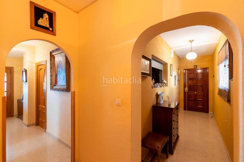 Foto 8acbdcc0-c04f-46af-b44d-133608e8228a. Piso en paseo de velilla 34 en Velilla - Velilla Taramay Almuñécar