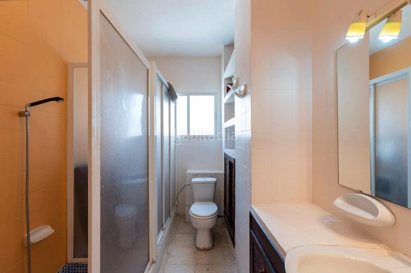 Foto ed7b1a03-daf2-4aac-a833-40255e5434c4. Piso en paseo de velilla 34 en Velilla - Velilla Taramay Almuñécar