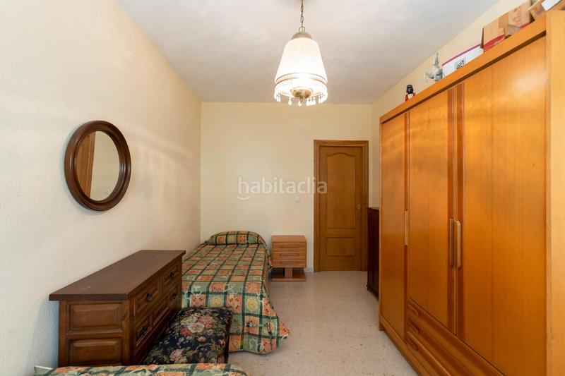 Foto f651fd85-bb85-4409-8b94-0e3b1e49dd9c. Piso en paseo de velilla 34 en Velilla - Velilla Taramay Almuñécar