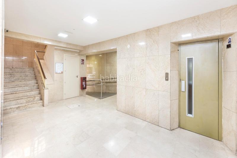 Foto efe0a739-9d6f-4649-8804-066f2fd7b957. Etagenwohnung in calle pío baroja 43 in Camino de Ronda Granada