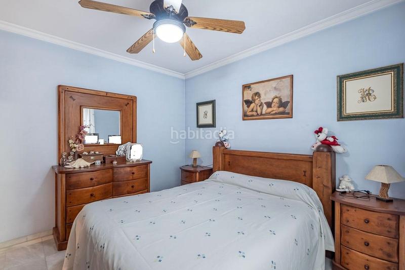 Foto 0ed8807e-d024-4a79-83f9-c0447d50656a. Appartement dans calle padre claret 40 dans Joaquina Eguaras Granada