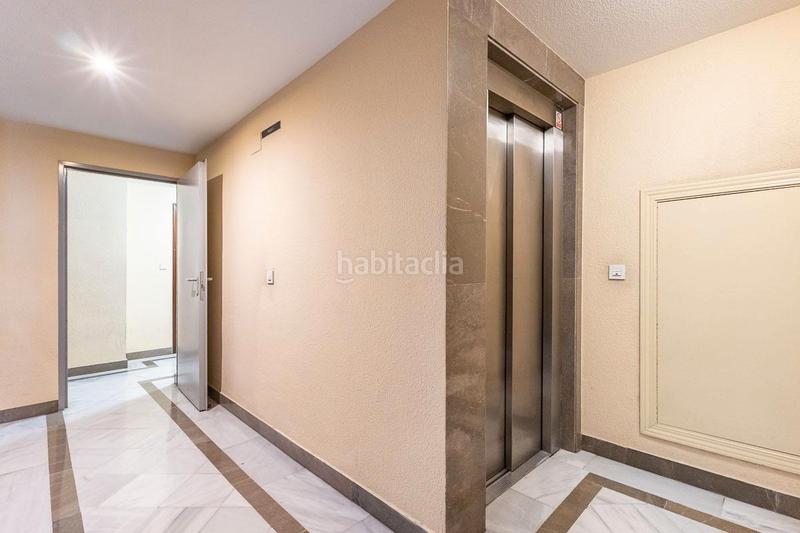 Foto 8b6bc7f8-dad2-4471-81af-a93a54c1292a. Appartement dans calle padre claret 40 dans Joaquina Eguaras Granada