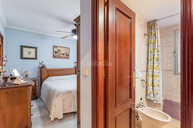 Foto 8fe16f5e-87b8-47b0-b69e-96d518569d1d. Appartement dans calle padre claret 40 dans Joaquina Eguaras Granada