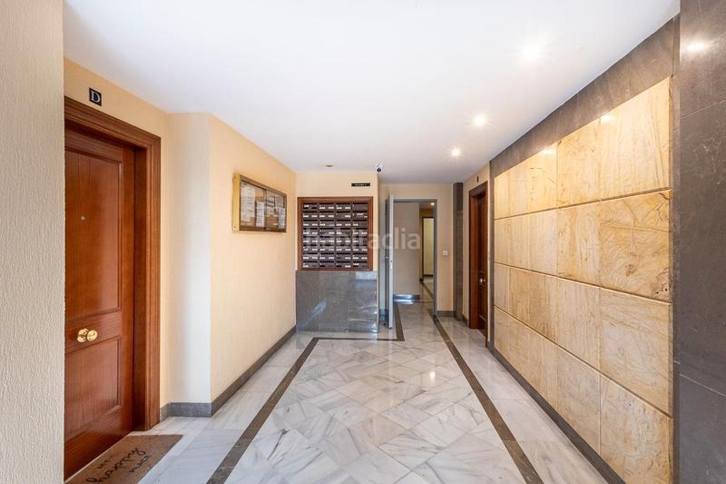 Foto b7eb7c00-998b-4424-ab60-97c93a341d41. Appartement dans calle padre claret 40 dans Joaquina Eguaras Granada