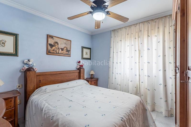 Foto c4c2a540-a68a-4691-b54a-1389c43bcaf4. Appartement dans calle padre claret 40 dans Joaquina Eguaras Granada