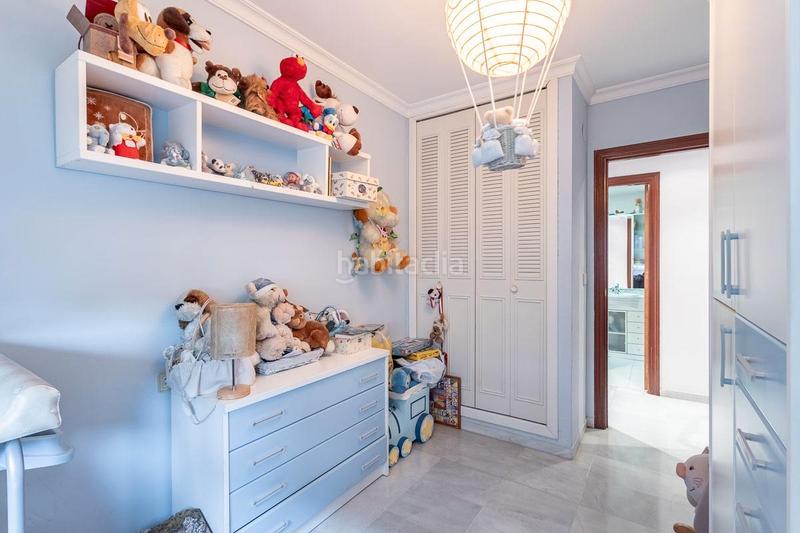 Foto d9680a74-a939-4782-aa68-5a84d1128eb7. Appartement dans calle padre claret 40 dans Joaquina Eguaras Granada