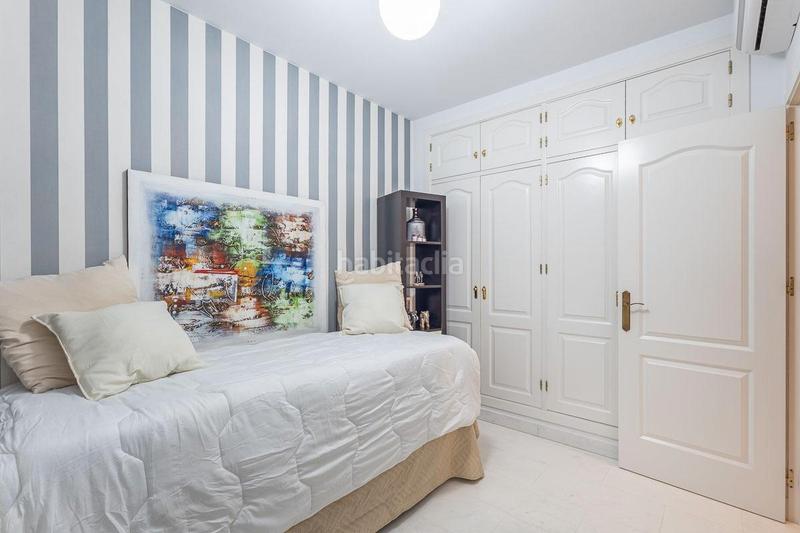 Foto 1676241d-fc14-458e-a6f4-79744a2c72be. House in calle rector juan de dios lópez gonzález 3 in Motril