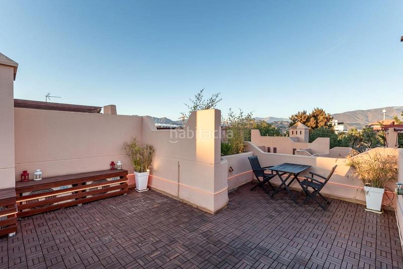 Foto 16bb234a-a673-4f23-b85a-68ca3f38d8c2. House in calle rector juan de dios lópez gonzález 3 in Motril