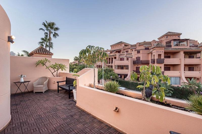 Foto 2d957fe8-c13a-48fe-a387-5937d0e3b4fa. House in calle rector juan de dios lópez gonzález 3 in Motril