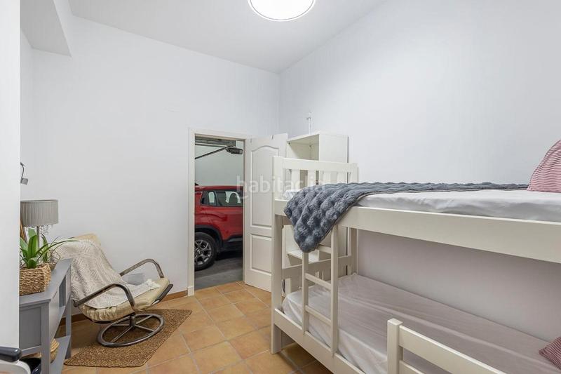 Foto 4a9f36d6-eea5-4035-aed0-457f1e912edc. House in calle rector juan de dios lópez gonzález 3 in Motril