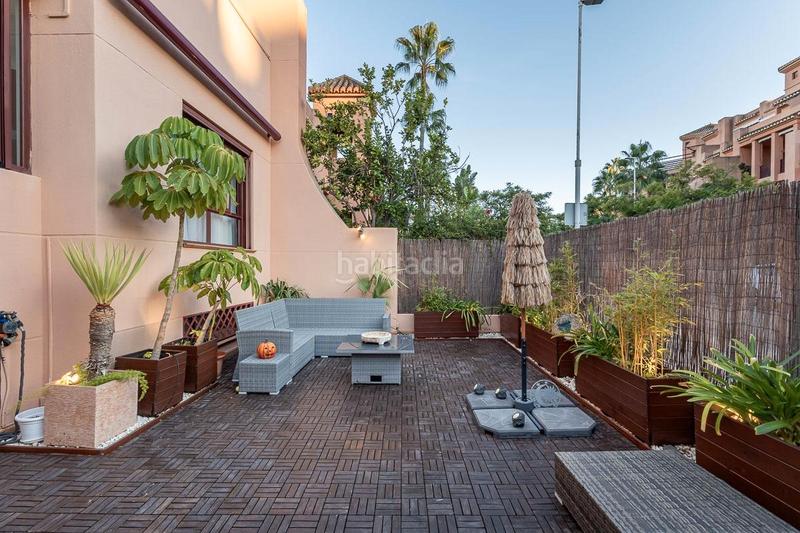 Foto 57e8115a-c3da-41df-aec3-90c52ddc3ae9. House in calle rector juan de dios lópez gonzález 3 in Motril