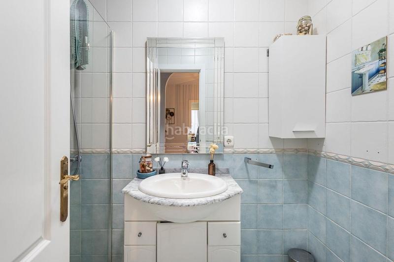 Foto 6139d8f1-58ae-469f-9787-b64526fe3b1e. House in calle rector juan de dios lópez gonzález 3 in Motril