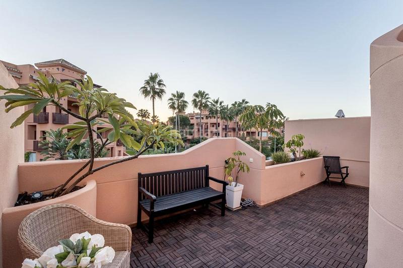 Foto 73ed0a58-c1eb-4d3d-99a4-097c52669b0a. House in calle rector juan de dios lópez gonzález 3 in Motril