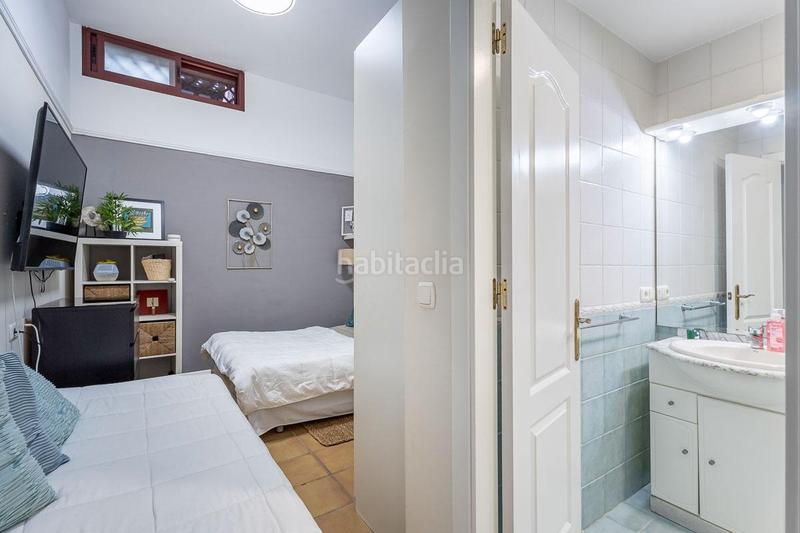 Foto 74338986-a27a-47ed-881a-a96e60a519d6. House in calle rector juan de dios lópez gonzález 3 in Motril