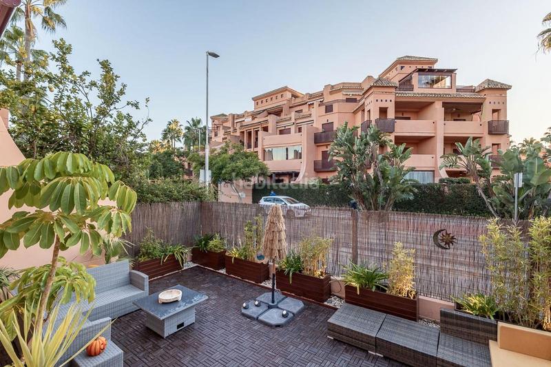 Foto 77c69891-1628-465c-89b7-c57a437ffa36. House in calle rector juan de dios lópez gonzález 3 in Motril