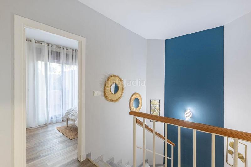 Foto 7bd25e8e-f383-4492-867c-fa3b23b8e5a4. House in calle rector juan de dios lópez gonzález 3 in Motril