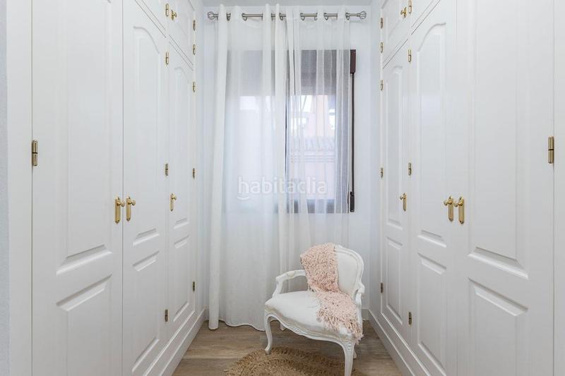 Foto c6342123-e5e0-4b7b-a9e3-e7cd20b7d7e4. House in calle rector juan de dios lópez gonzález 3 in Motril