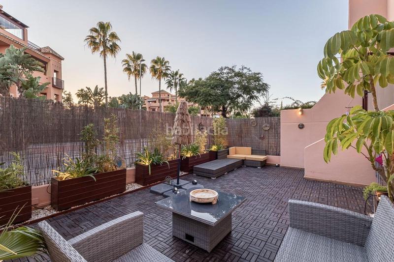 Foto c7211ccd-0d80-4a3d-823d-e759f916baba. House in calle rector juan de dios lópez gonzález 3 in Motril