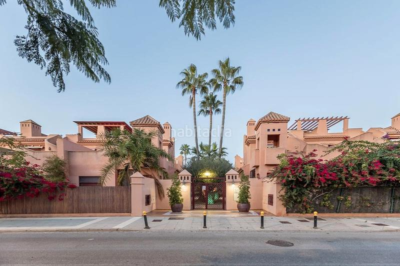 Foto cb9d2f76-55e2-4596-82dc-f0bb9881cf6c. House in calle rector juan de dios lópez gonzález 3 in Motril