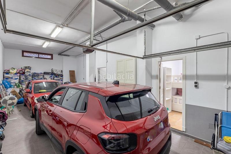 Foto d0a9bfab-317d-456d-a7d1-52de69881b20. House in calle rector juan de dios lópez gonzález 3 in Motril