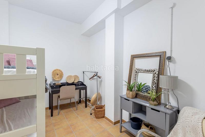 Foto d2ec4798-710b-43a4-8221-eaf332841455. House in calle rector juan de dios lópez gonzález 3 in Motril