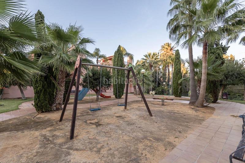 Foto dcbecdb3-45c3-4a16-95d5-24484f64a566. House in calle rector juan de dios lópez gonzález 3 in Motril