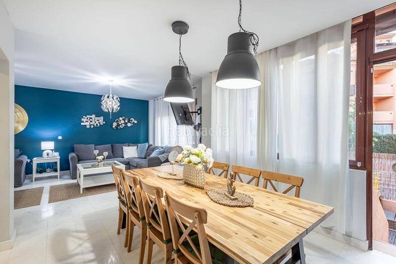 Foto e6a4ff24-5c71-4dfd-a20a-4c71dc38b947. House in calle rector juan de dios lópez gonzález 3 in Motril