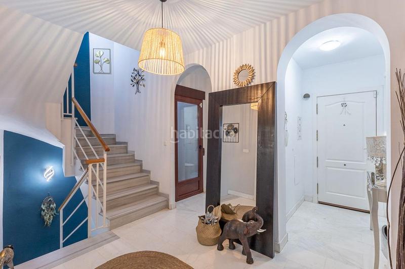 Foto f65f5b41-14cf-4f46-8582-82956b5c16fe. House in calle rector juan de dios lópez gonzález 3 in Motril