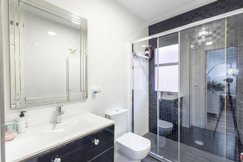 Foto f95acbc3-1624-49f3-9461-545a4eef2b5f. House in calle rector juan de dios lópez gonzález 3 in Motril