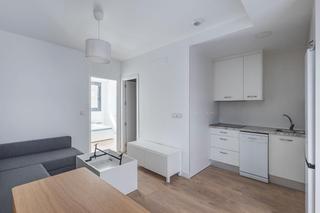 Alquiler Piso  Calle lopéz de neira. Se alquila magnifico piso amueblado en armilla zona pts_ granada